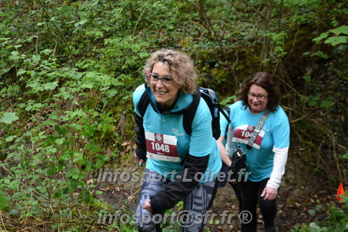Trail _Chamerolles2026/CHM2026_4077.JPG